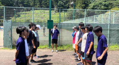 スクリーンショット (26)